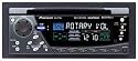Pioneer Dehp77Dh Single Play Compact Disc For Gm Or Chrysler Vehicles (PIONEER DEHP77DH)
