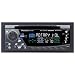 Pioneer Dehp77Dh Single Play Compact Disc For Gm Or Chrysler Vehicles (PIONEER DEHP77DH)