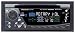 Pioneer Car DEHP77DH 45-Watt x 4 GM/Chrysler-Fit XM Ready Compact CD