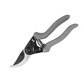 Gerber Pruner 22-41774