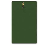 Golf, Sheet Set Crib 30X 50