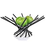 Satellite Fruit Bowl Small