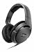 【国内正規品】 Sennheiser 密閉型ヘッドフォン HD 419 HD419 【国内正規品】 Sennheiser 密閉型ヘッドフォン HD 419 HD419
