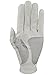 FootJoy Golf- MLH WeatherSof Golf Gloves (2 Pack)