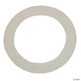 Waterway 2" Heater Union Gasket 711-4010