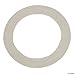 Waterway 2″ Heater Union Gasket 711-4010