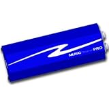 HRT Music Streamer Pro High Resolution USB D/A Converter