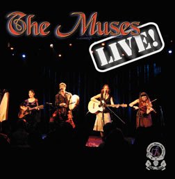 Buy The Muses Live! online at Discounted New and Used prices. Delivered to your door with Childrens Toyshop.com