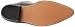Laredo Men's Flagstaff