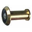 National Mfg. N162362 Door Viewer