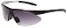 Timberland Tb7070 Sport Sunglasses