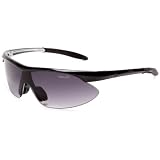 Timberland Tb7070 Sport Sunglasses