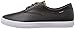 HUF Men's Sutter Skate Shoe