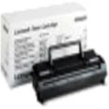 New Lexmark International Black Photo Conductor Unit Dual Element Set Laser Printer Imaging Drum Reviews 31hHQGAk9xL. SL160 New Lexmark International Black Photo Conductor Unit Dual Element Set Laser Printer Imaging Drum Reviews