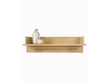 Mamas and Papas Horizons Shelf oak