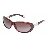 TIFFANY 4009 color 80343L Sunglasses