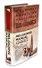 Barnes Reloading Manual #4 Md: BRM4