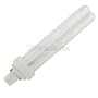 USHIO Compact Fluorescent 26w CF26D/835 Light Bulb - 3000146