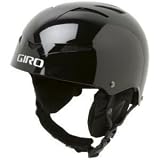  : Giro Recruit 2 Helmet - Kids'