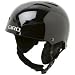 Sporting Goods : Giro Recruit 2 Helmet - Kids'