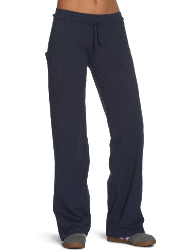 Venice Beach Damen Pants Zelda, dark blue, L Preisvergleich