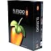Image Line FL Studio 8 Producer Edition Software, Academic
