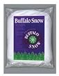 Buffalo Snow 16 Oz.