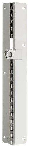 Klein Tools 54486 Slide-Rack 54477 Slide-Racks