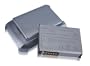 (3Kit) Cingular Palm Treo 680 2100mAh Extended Battery w/ Door+Car+Travel Charger