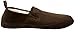 Dockers Men's Double-Stretch Gore Loafer Slipper