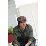 JasonMraz