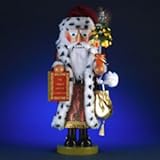 Return to product information