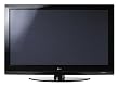 LG 50PG3000 - 50" Widescreen HD Ready Plasma TV - With Freeview