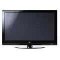 LG 42PG3000 - 42" Widescreen HD Ready Plasma TV - With Freeview