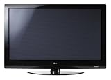 LG 42PG3000 - 42" Widescreen HD Ready Plasma TV - With Freeview