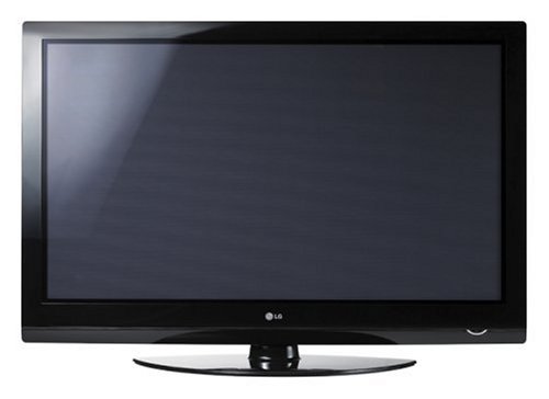 LG 42PG3000 - 42 Widescreen HD Ready Plasma TV - With Freeview
