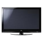 LG 50PG3000 - 50