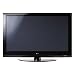 LG 42PG3000 - 42" Widescreen HD Ready Plasma TV - With Freeview