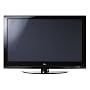 LG 50PG3000 - 50" Widescreen HD Ready Plasma TV - With Freeview