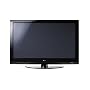 LG 42PG3000 - 42" Widescreen HD Ready Plasma TV - With Freeview