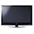 LG 50PG3000 - 50" Widescreen HD Ready Plasma TV - With Freeview