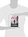 The Sword Master: A Novel