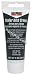 Trailer Hitch Grease (Size: 2 Oz. Tube) By Lubrimatic Products