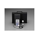 CN11544 デジタル照度計