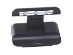 ICARUS Lux LED Leselampe fuer alle e-...