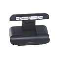 ICARUS Lux LED Leselampe fuer alle e-reader