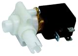 VALVE 110V NUMATIC