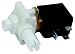 VALVE 110V NUMATIC