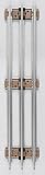 31hHY0ngYWL. SL160  Best Lionel 65038 O27 Standard Straight Track Section  Reviews