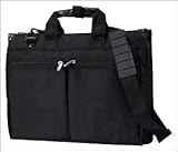 多機能ポケットビジネスバッグhi-26356